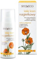 Sylveco Light CHRBÍTOVÝ KRÉM betulina aloe 50ml