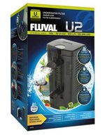 FLUVAL VNÚTORNÝ FILTER U2 45-110L HAGEN