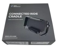 Sada držiaka telefónu BMW ConnectedRide Cradle