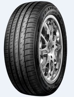 4x TRIANGLE 235/45 R20 TH201 100Y XL