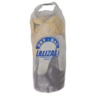 Vodotesný vak LALIZAS Dry Bag 55L - 80x50cm