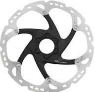 BRZDOVÝ KOTÚČ SHIMANO DEORE XT SM-RT86 180mm