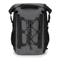 FishDryPack Explorer 20l vodeodolný batoh, šedý