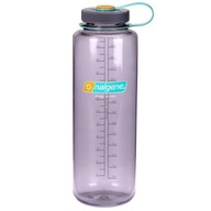 NALGENE KAŽDODENNÁ SILO FĽAŠA 1,5L Širokohrdlá