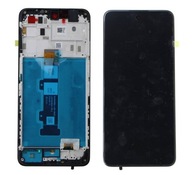 NOVÝ ORIGINÁL LCD MOTOROLA MOTO G22 XT2831 RÁM