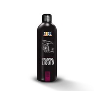 ADBL VAMPIRE LIQUID 1L - Odvzdušňovacie ráfiky