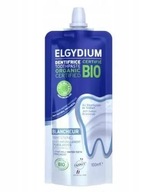 Elgydium Bio Whitening zubná pasta 100 ml