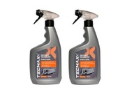 TECMAXX TECHNICAL CLEANER 650ML ODMAŠŤ