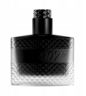 James Bond James Bond 007 EDT M 50ml