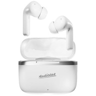 AUDICTUS DOPAMINE TWS ANC BLUETOOTH MICRO WHITE