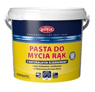 Eilfix pasta na umývanie rúk 5 l