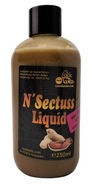 CockBaits Liquid N'Sectuss 250ml