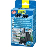 Vodná pumpa Tetra WP 300