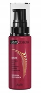 Marion Termoochrona sérum na ochranu vlasov 30 ml