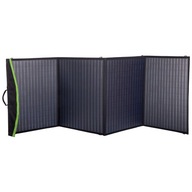 Solárny panel SP200W pre chladničky Yeticool