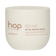 Montibello HOP Ultra Repair Repair Mask 500 ml