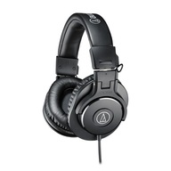 Štúdiové slúchadlá Audio-Technica ATH-M30x