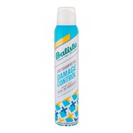 BATISTE DAMAGE CONTROL SUCHÝ ŠAMPÓN 200ML