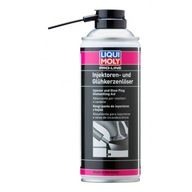 KVAPALINA NA ODSTRAŇOVANIE VSTREKOVAČA 3379 LIQUI MOLY 400ML