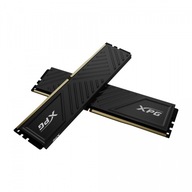 Pamäť Adata XPG GAMMIX D35 2*8GB 3200 DDR4 CL16