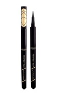 LOreal Perfect Slim Superliner Eyeliner 01 Black