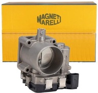 MAGNETI MARELLI VZDUCHOVÁ KLAPKA 80200964300