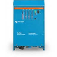 Skylla-i 24/80(1+1) 230V