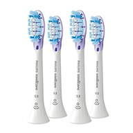 SONICARE Premium GUM CARE HX9054 biele hroty x4