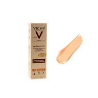 Vichy Mineral Blend Facial Corrector 30 ml