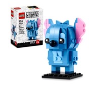 LEGO BrickHeadz 40674 LEGO BrickHeadz 40674 - Stitch