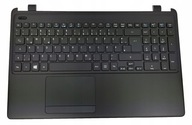 NOVÉ HORNÉ POUZDRO KLÁVESNICE ACER ASPIRE E1-522