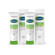 Cetaphil PS Lipoaktívny hydratačný krém 100g x2