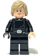 LEGO Star Wars figúrka Luka Skywalkera sw1262