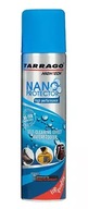 Tarrago Nano Protector Impregnácia na topánky 400ml