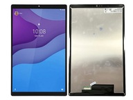 LCD DISPLEJ PRE Lenovo Tab M10 HD 2nd TB-X306