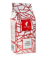 JULIUS MEINL CREMA ESPRESSO CLASSICO zrnková káva 1 kg