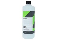 CarPro LIFT 1L - alkalická aktívna pena s umývacím účinkom pH 12