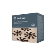 ELECTROLUX ERSB2 sada kefiek 4 ks.