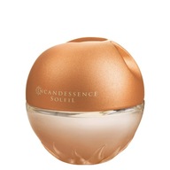 Avon Incandessence Soleil 50 ml EDP