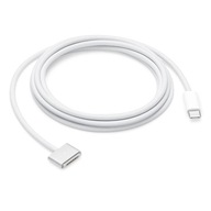 Kábel Apple USB-C na MagSafe 3 (2 m)