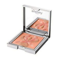 SISLEY BLUSH PALETTE CORAIL