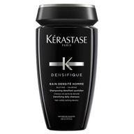 KERASTASE DENSIFIQUE HOMME ZAhusťujúci kúpeľ 250