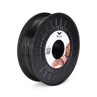 Filament PET-G Noctuo 1,75mm 0,75kg Čierna Čierna