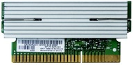 DELL 02M214 VRM MODUL NA REGULÁCIU NAPÄTIA PE 2600