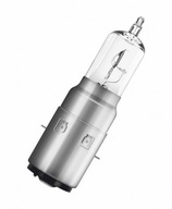 OSRAM ŽIAROVKA S2 12V 35/35W BA20D