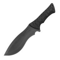 Re-Curve nôž Schrade Little Ricky Drop Point