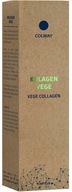 Kolagén COLWAY Colway VEGE, 100% rastlinný! 95 ml