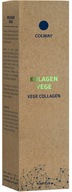 Kolagén Colway VEGE je 100% rastlinný! 95 ml