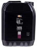 ADBL VAMPIRE LIQUID - DEIRONIZER - 5L