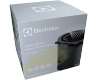 FILTER pre čističku ELECTROLUX BREATHE360